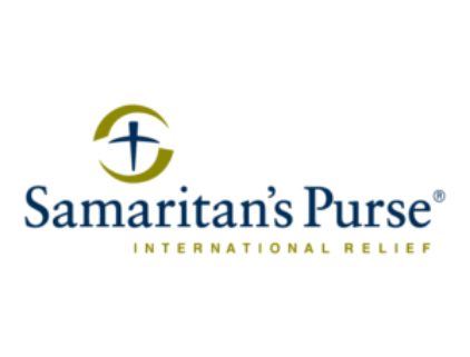 Samaritan 's purse international relief