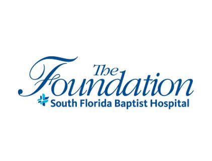 The foundation south florida baptist hospital